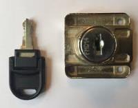 Guru Locksmith Systems image 2